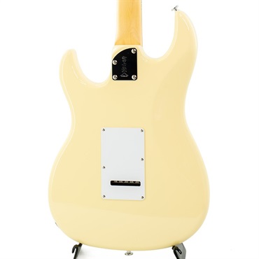 FUJIGEN J-Standard ODYSSEY JOS2-TD-R (Ivory) 画像6