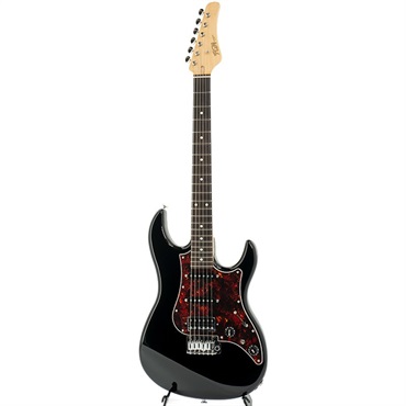 FUJIGEN J-Standard ODYSSEY JOS2-TDB-R (Black) [SPOT MODEL] 画像1