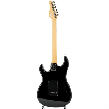 FUJIGEN J-Standard ODYSSEY JOS2-TDB-R (Black) [SPOT MODEL] 画像2