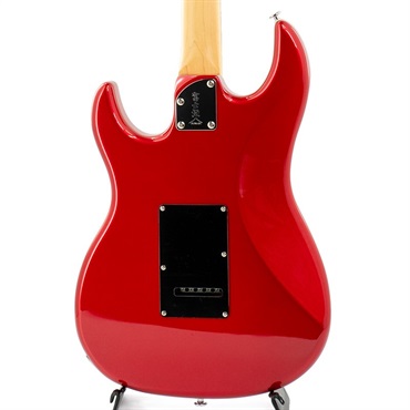 FUJIGEN J-Standard ODYSSEY JOS2-TDB-R (Metallic Red) [SPOT MODEL] 画像6