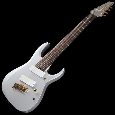 Ibanez Axe Design Lab RGDMS8-CSM 画像1