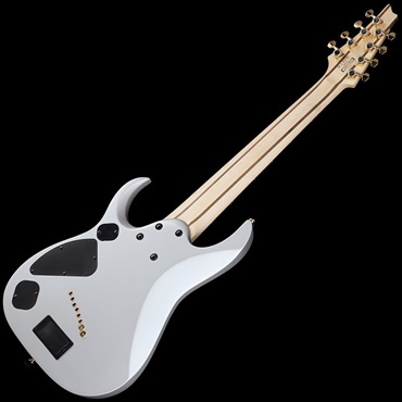 Ibanez Axe Design Lab RGDMS8-CSM 画像2
