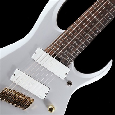 Ibanez Axe Design Lab RGDMS8-CSM 画像3