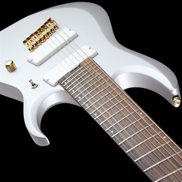 Ibanez Axe Design Lab RGDMS8-CSM 画像4