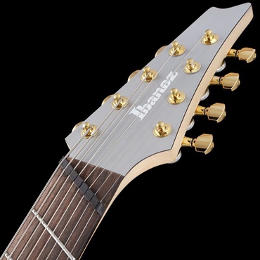 Ibanez Axe Design Lab RGDMS8-CSM 画像6