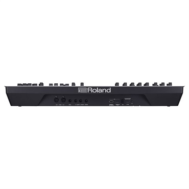 Roland ローランド GAIA2 SYNTHESIZER ガイア2 (価格改定・大幅値下げ！) 画像3