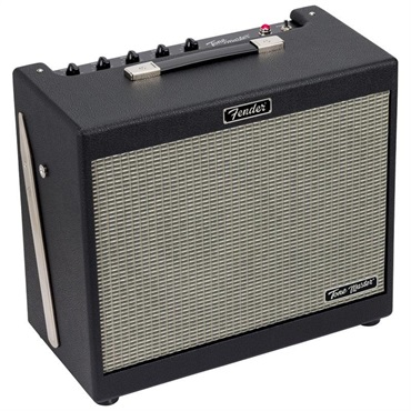 Fender USA 【夏のボーナスセール】Tone Master FR-10（トーンマスター フェンダー） 画像1