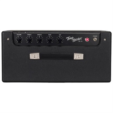 Fender USA 【夏のボーナスセール】Tone Master FR-10（トーンマスター フェンダー） 画像2