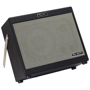 Fender USA 【夏のボーナスセール】Tone Master FR-10（トーンマスター フェンダー） 画像5