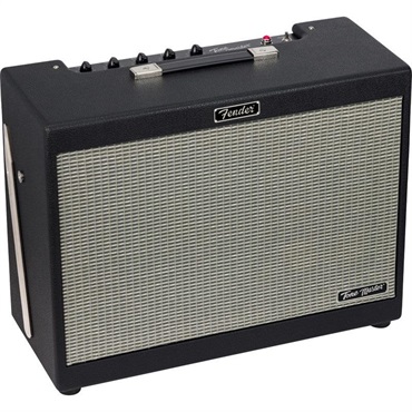 Fender USA 【夏のボーナスセール】Tone Master FR-12（トーンマスター フェンダー） 画像1