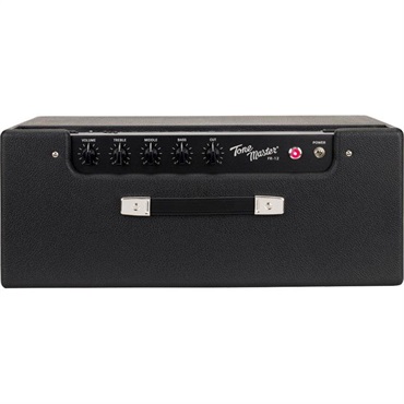 Fender USA 【夏のボーナスセール】Tone Master FR-12（トーンマスター フェンダー） 画像2