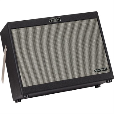 Fender USA 【夏のボーナスセール】Tone Master FR-12（トーンマスター フェンダー） 画像4