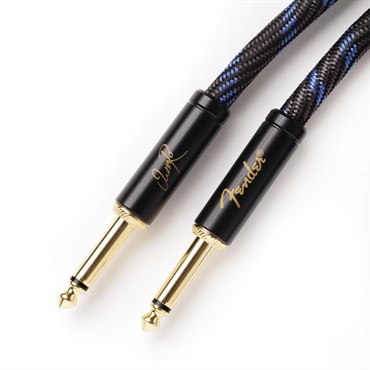 Fender USA Michiya Haruhata Signature Cable (#0990823011) 画像1