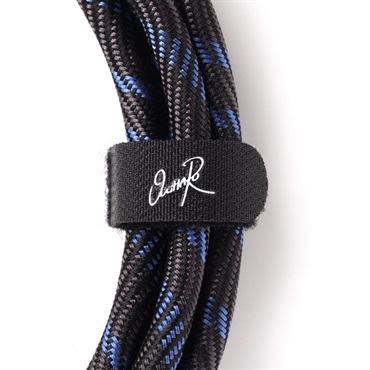 Fender USA Michiya Haruhata Signature Cable (#0990823011) 画像2