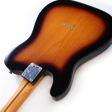 Fender MEX Vintera II 50s Nocaster (2-Color Sunburst) 画像6
