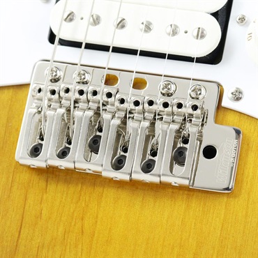 Ibanez AT100CL-SB (Sunburst) [Andy Timmons Model] 画像5