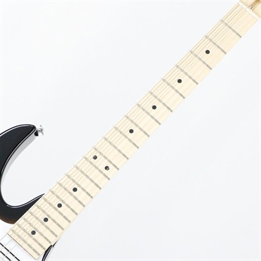 Ibanez AT100CL-SB (Sunburst) [Andy Timmons Model] 画像6
