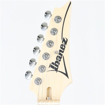 Ibanez AT100CL-SB (Sunburst) [Andy Timmons Model] 画像8