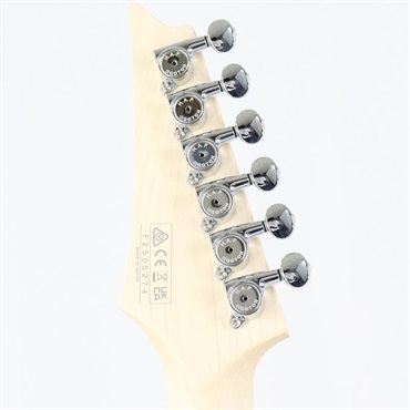 Ibanez AT100CL-SB (Sunburst) [Andy Timmons Model] 画像9