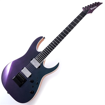 Ibanez Prestige Axe Design Lab RG5121ET-PRT 画像1