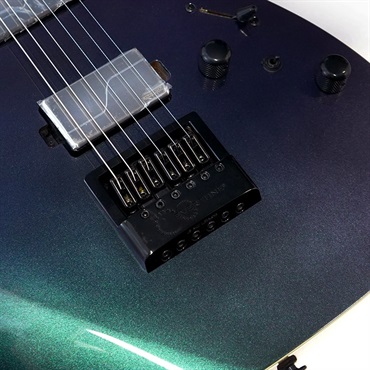 Ibanez Prestige Axe Design Lab RG5121ET-PRT 画像4