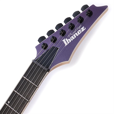 Ibanez Prestige Axe Design Lab RG5121ET-PRT 画像8