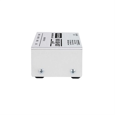KENTON (メーカー直送品)MIDI USB HOST Mk3 画像5