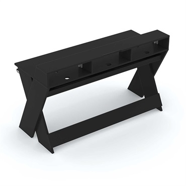 Glorious Sound Desk Pro BK【メーカー直送・代引き不可】(※沖縄、離島は送料別途お見積もり) 画像1