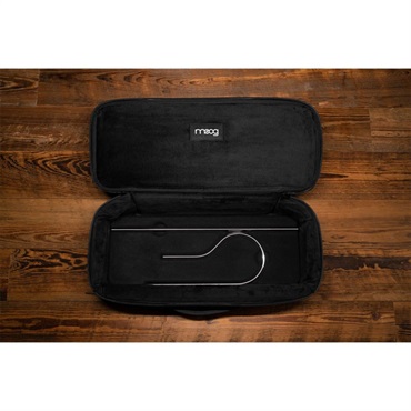 moog Moog Etherwave SR Series Case 画像2