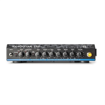 EBS REIDMAR752 画像1