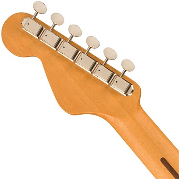 Fender Acoustics 【数量限定特価】Fender HIGHWAY SERIES DREAD Natural フェンダー 画像4