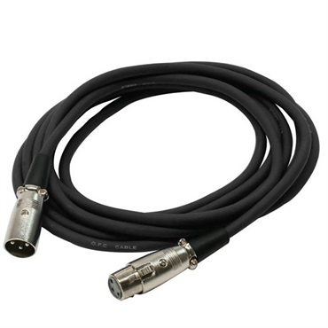 SHURE SM58-LCE【マイクケーブルセット(XLRメス-XLRオス)5.0ｍ】(定番ダイナミックマイク)(国内正規品2年保証)(シュア)(SM58LCE) 画像6
