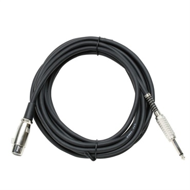 SHURE SM57-LCE【マイクケーブルセット(XLRメス-TSフォン)5.0ｍ】(国内正規品2年保証)(シュア)(定番ダイナミックマイク)(楽器・ギターレコーディング定番) 画像4