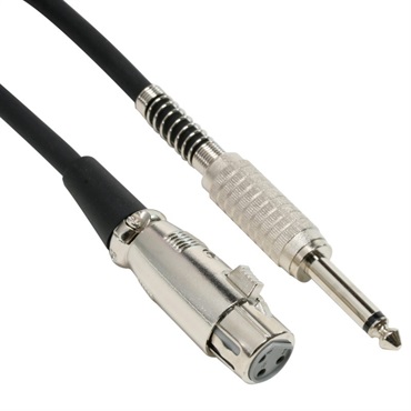 SHURE SM57-LCE【マイクケーブルセット(XLRメス-TSフォン)5.0ｍ】(国内正規品2年保証)(シュア)(定番ダイナミックマイク)(楽器・ギターレコーディング定番) 画像5