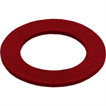 MEINL SB-E-1400 [Sonic Energy Singing Bowl Energy Series 1400g] 画像2