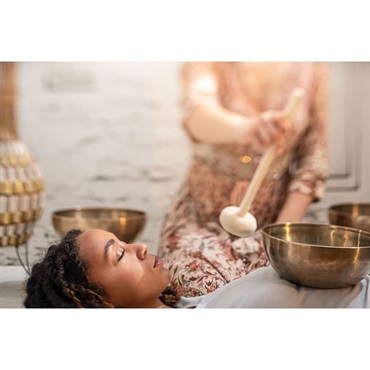 MEINL SB-E-1400 [Sonic Energy Singing Bowl Energy Series 1400g] 画像7