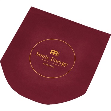 MEINL SB-C-1500 [Sonic Energy Singing Bowl Cosmos Series 1500g] 画像2