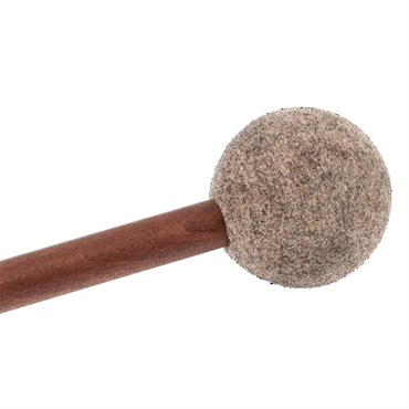MEINL SB-PM-HFL-L [Sonic Energy Professional Singing Bowl Mallet] 画像1