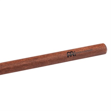 MEINL SB-PM-HFL-L [Sonic Energy Professional Singing Bowl Mallet] 画像2