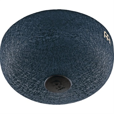 MEINL PSTD2NBVF [Sonic Energy Pocket Steel Tongue Drum] 画像1