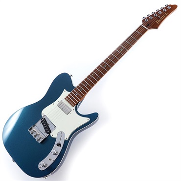Ibanez Prestige AZS2209-ATQ [SPOT MODEL] 画像1