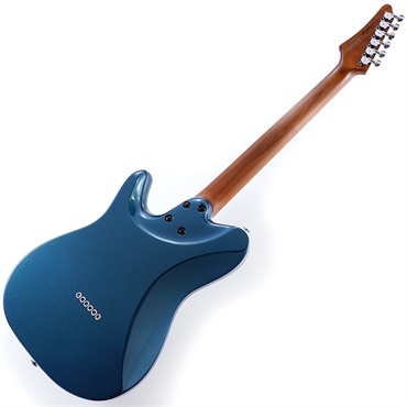 Ibanez Prestige AZS2209-ATQ [SPOT MODEL] 画像2