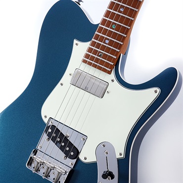 Ibanez Prestige AZS2209-ATQ [SPOT MODEL] 画像3