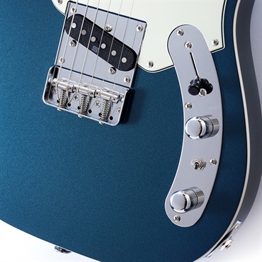Ibanez Prestige AZS2209-ATQ [SPOT MODEL] 画像4