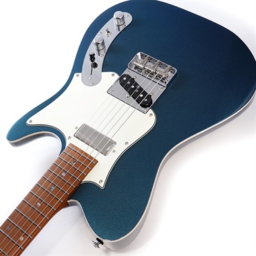 Ibanez Prestige AZS2209-ATQ [SPOT MODEL] 画像5