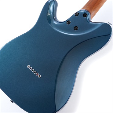 Ibanez Prestige AZS2209-ATQ [SPOT MODEL] 画像7