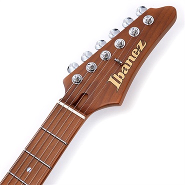Ibanez Prestige AZS2209-ATQ [SPOT MODEL] 画像8