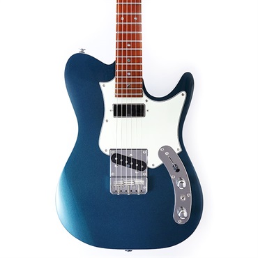 Ibanez Prestige AZS2209-ATQ [SPOT MODEL] 画像9