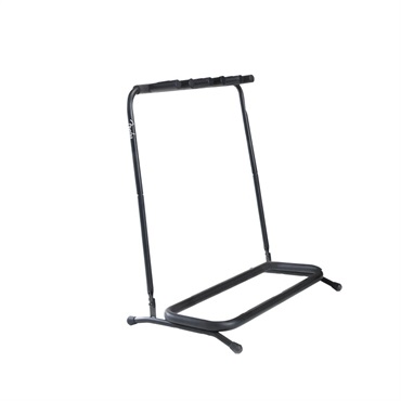 Fender USA MULTI-STAND 3 (#0991808003) 画像1