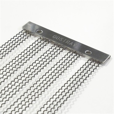 GOSTRAY Classic 308 Snare Wire / 14inch - 20Wires 画像1